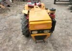 PASQUALI TRACTOR ARTICULADO 996 – 996