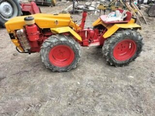 pasquali-tractor-articulado-996-996_-Tractores-de-3