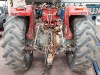 tractor-foto-1
