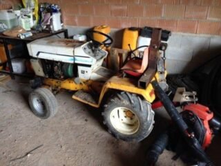 tractor-mini-mini-tractor-foto-1
